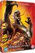 Venom - The Last Dance - Steelbook - 4K Ultra HD - Blu-ray - Import