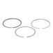 Kolbenschmidt 800110110000 Pistons et bagues