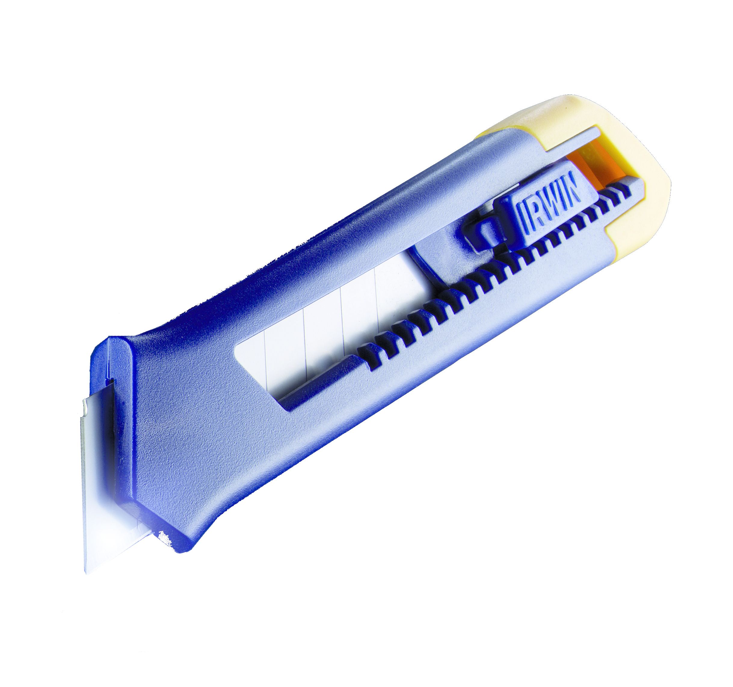 IRWIN 10506544 - Stanleymes - blauw, geel