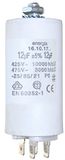 Greenstar 32709 Condensator Kunststof 30 UF