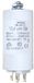 Greenstar 32709 Condensator Kunststof 30 UF