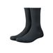 Shimano Performance Fietssokken - Zwart - 3-Pack - M/L (41-44)
