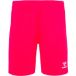 Hummel SHORT PLAYFUL