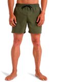 Billabong Heren All Day Lb 16" Boardshorts - Military