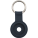 BlueBuilt Apple AirTag Sleutelhanger Blauw