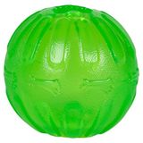 StarMark Grand Everlasting Fun Ball - TCEFBL