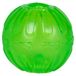 StarMark Grand Everlasting Fun Ball - TCEFBL