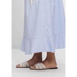Notre-V Slippers As-14135 Wit