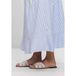 Notre-V Slippers As-14135 Wit