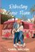 Rebooting Conor Flynn: Second Chance Popstar Romcom (Five2Go Boyband Series Book 4)
