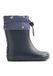 WHEAT Bottes de pluie 'Zerro' bleu marine