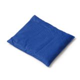 Sissel 10392 Therapeutisch Kussen Blauw Koelen & Verwarmen