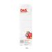 Fila DAS SMART boetseerklei, ovenhard, pvc-basis, wit, 16 x 5,8 x 3,5 cm