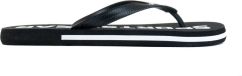 4F Chaussures KLM006, H4L21KLM006CZARNY