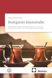Stuttgarter Nomos Verlagsgesellschaft mbH & Co. KG Stuttgarter Islamstudie