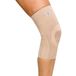 PRIM S.A. Aqtivo Skin Kniebrace, S