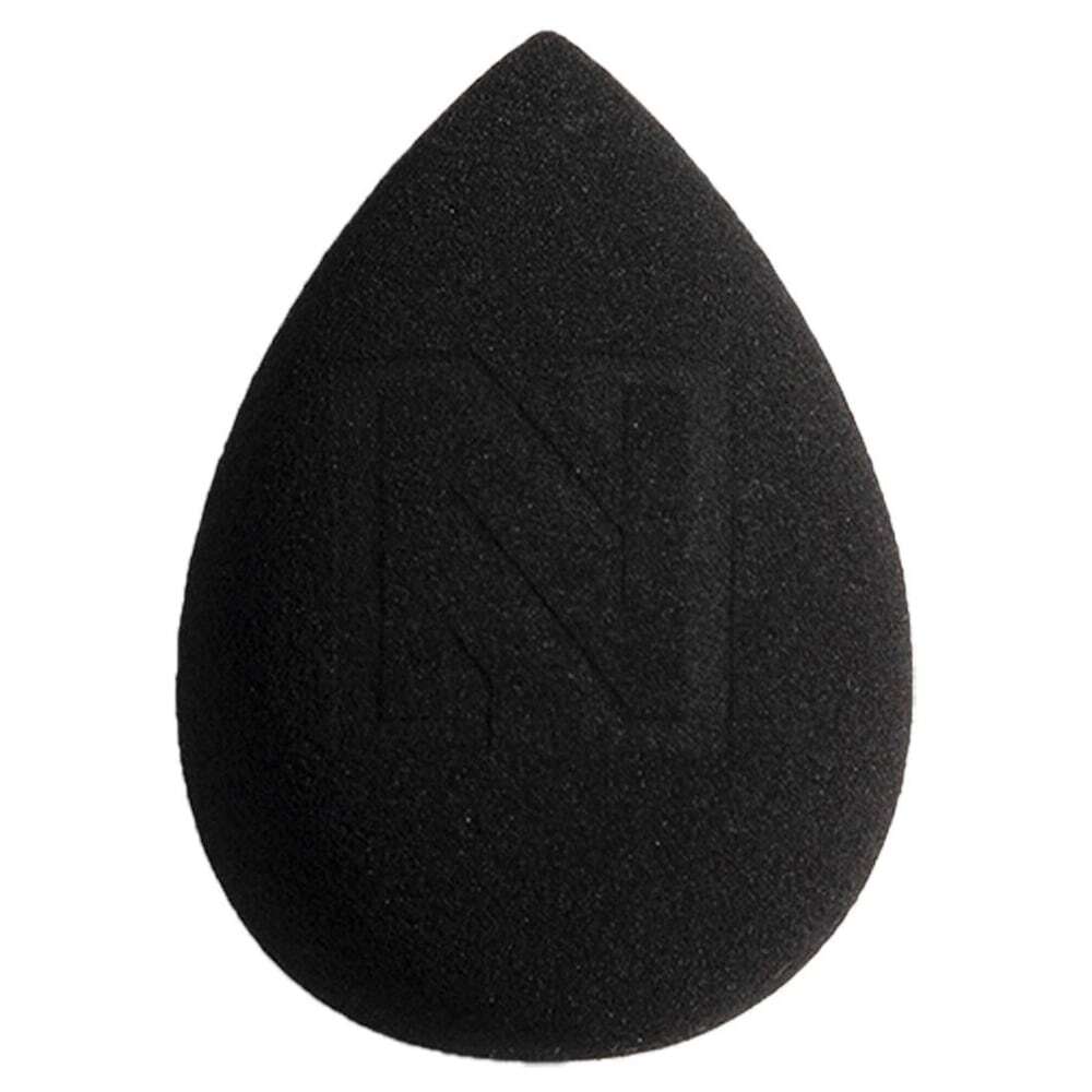 N BEAUTY - Perfect Blending Sponge