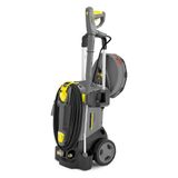 Kärcher HD 5/15 C Plus + FR Classic hogedrukreiniger