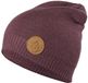 Silvini Cap Green