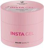 Victoria Vynn Builder Gel INSTA GEL 09 Glow Up