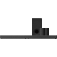 Sony Bravia Theatre Bar 8 Home Cinema Set