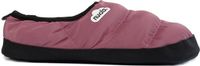 Nuvola Sloffen Unisex Malaga 40/41