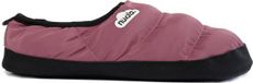 Nuvola Sloffen Unisex Malaga 40/41