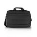 Ewent EW2515 sacoche pour ordinateur portable 39,6 cm (15.6") mallette Noir