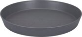 Elho Loft Urban Schotel Rond 41 - Living Concrete - Ø 41 cm