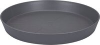 Elho Loft Urban Schotel Rond 41 - Living Concrete - Ø 41 cm