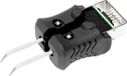 Weller T0050116099 Soldeerpunt Mespunt Inhoud: 1 stuk(s)