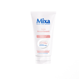 Mixa Soin Visage Nourrissant Peaux Sèches et Sensibles Vitamine E 50 ml
