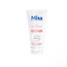 Mixa Soin Visage Nourrissant Peaux Sèches et Sensibles Vitamine E 50 ml
