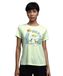PUMA W Run Nitro Graphic T-shirt