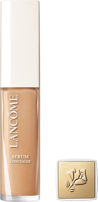 Lancôme Teint Idôle Ultra Wear Care & Glow Serum Concealer 400W 13ml