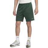 Nike Short SP