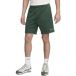 Nike Short SP