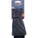 Helsport Kit de Réparation Tente Superlight, accessoires de tente, gris