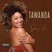 Smile Tawanda Smile (CD)