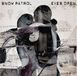 Snow Patrol Eyes Open