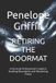 RETIRING Libri GmbH Retiring the Doormat: A Financial Professional’s Guide to Building Boundaries and Reclaiming Peace Paperback