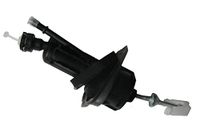 BREMBO Geberzylinder, Kupplung C24017