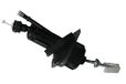 BREMBO Geberzylinder, Kupplung C24017