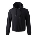 Athlecia Sportief Wintersportpully Dames - Maat 38