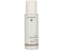 Dr. Hauschka Regenerating Body Cream 150 ml