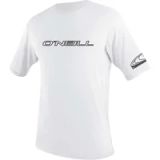 O'Neill T-shirt enfant Basic Skins Sun