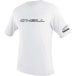O'Neill T-shirt enfant Basic Skins Sun