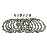 FRIZIONE EBC Motorcycle Part