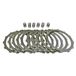 FRIZIONE EBC Motorcycle Part