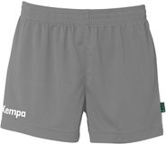 Kempa Team Shorts Dames